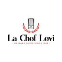 La Chef Levi
