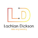 Lachlan Dickson Consulting Pty Ltd