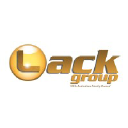 Lack Construction