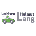 Autolackiererei