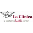 La Clnica de La Raza Inc
