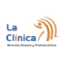 La Clinica, S.C.