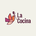 La Cocina