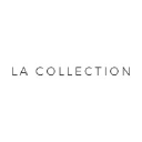 La Collection