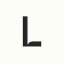 Laconicum