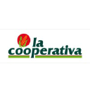La Cooperativa