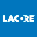 LACORE