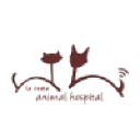 La Costa Animal Hospital