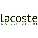 Lacoste Garden Centre