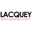 Lacquey Robot Grasping Solutions