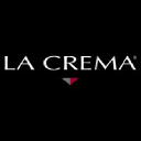 La Crema
