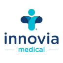 Lacrimedics, Inc.