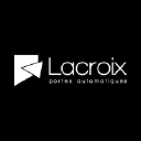 Lacroix portes automatiques