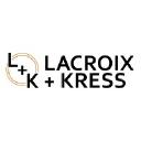 Lacroix + Kress GmbH