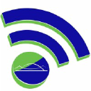 La Crosse Radio Group