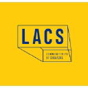 Lisbon Art Center & Studios - LACS