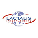 Lactalis International