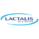Lactalis UK & Ireland