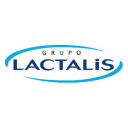 Lactalis Group