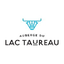 Auberge du Lac Taureau