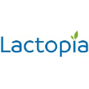Lactopia