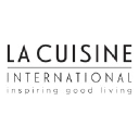 La Cuisine International