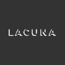 Lacuna Technologies logo