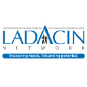LADACIN Network