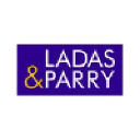 Ladas & Parry LLP