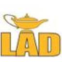 Lad Custom Publishing Llc