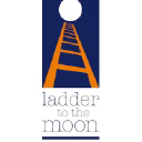Ladder to the Moon