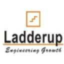 Ladderup Corporate Advisory Pvt Ltd