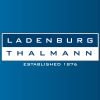 Ladenburg Thalmann Financial Services Inc logo