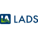 Los Angeles Dental Society