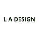 LADESIGN