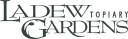 Ladew Topiary Gardens