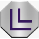 ltd