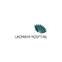 Ladnan Hospital