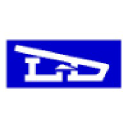 LaDuke Roofing