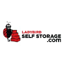 Ladybird Self Storage