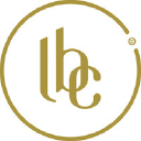 Lady Business Club - Make Your Business Better