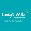 Lady's Mile Holiday Group