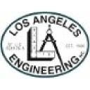 Los Angeles Engineering, Inc.