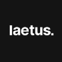 ltd