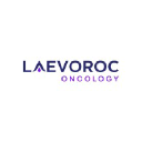 Laevoroc
