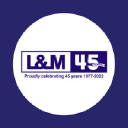 LaFace & McGovern Associates, Inc.