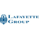 Lafayette Group
