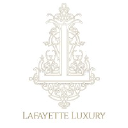 Lafayette Luxury Concierge Services
