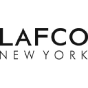 LAFCO New York