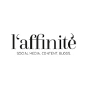 L'affinite - Online Marketing & Social Media Agentur